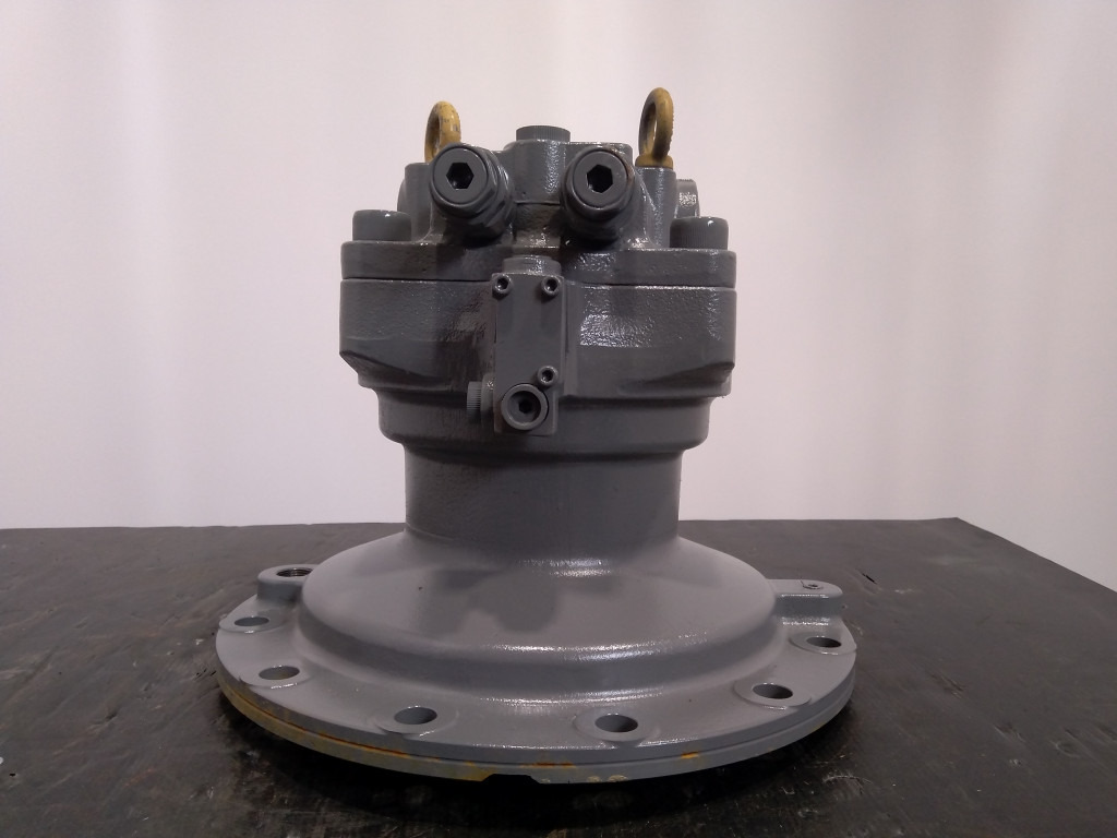 Hitachi 4668923 - Moteur de rotation pour Engins de chantier: photos 3 Hitachi 4668923 - Moteur de rotation pour Engins de chantier: photos 3