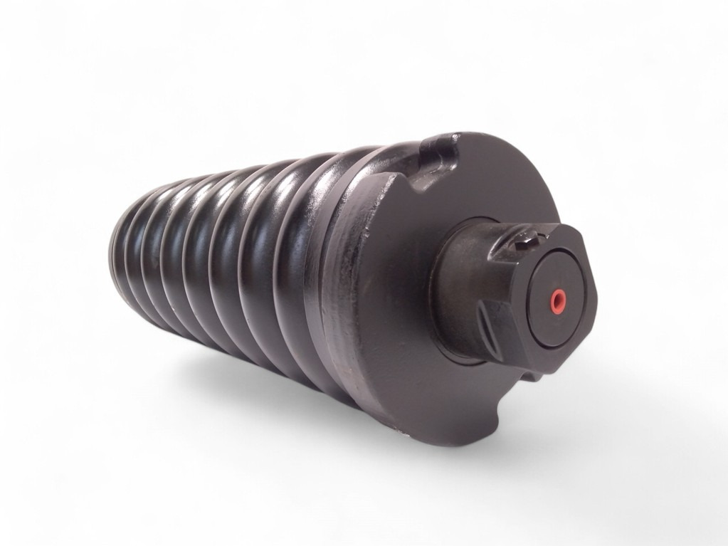 Hitachi 9244702 - YA60052564 - Chenille pour Engins de chantier: photos 3 Hitachi 9244702 - YA60052564 - Chenille pour Engins de chantier: photos 3