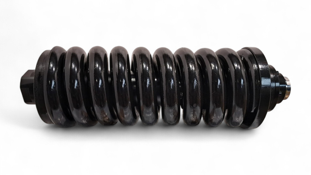 Hitachi 9271451 - Chenille pour Engins de chantier: photos 1 Hitachi 9271451 - Chenille pour Engins de chantier: photos 1