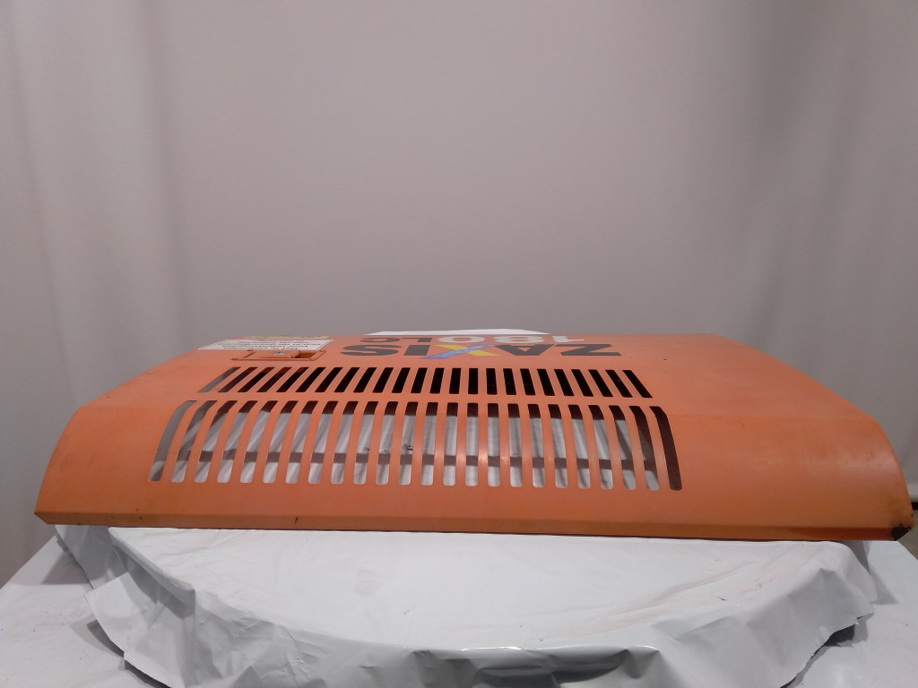 Hitachi ZX180LC-3 - 7052501 - Portière et pièces pour Engins de chantier: photos 3 Hitachi ZX180LC-3 - 7052501 - Portière et pièces pour Engins de chantier: photos 3