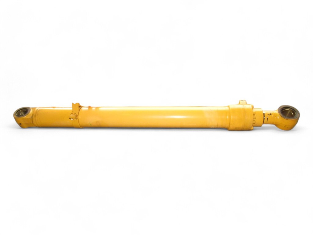 Hyundai 31Y1-15251 - 31N8-50111 R - Vérin hydraulique pour Engins de chantier: photos 1 Hyundai 31Y1-15251 - 31N8-50111 R - Vérin hydraulique pour Engins de chantier: photos 1