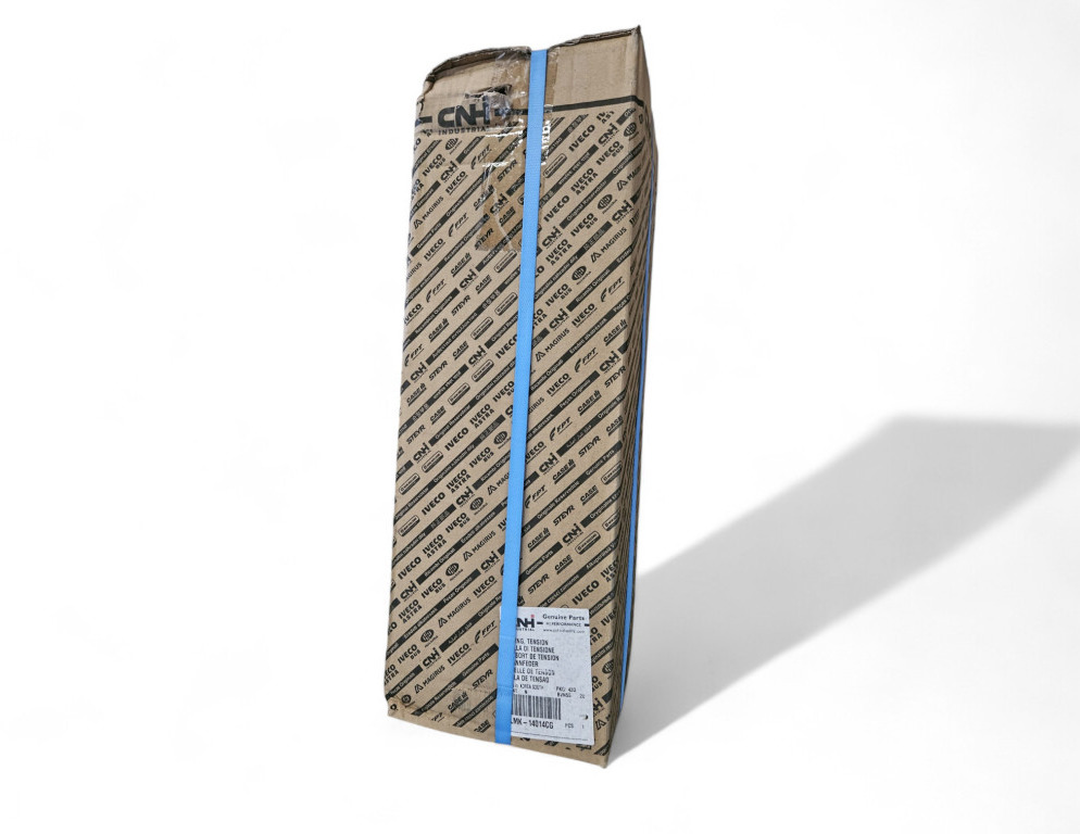 Hyundai 8LMK-14014CG - 8LMK-14015CG - Chenille pour Engins de chantier: photos 2 Hyundai 8LMK-14014CG - 8LMK-14015CG - Chenille pour Engins de chantier: photos 2