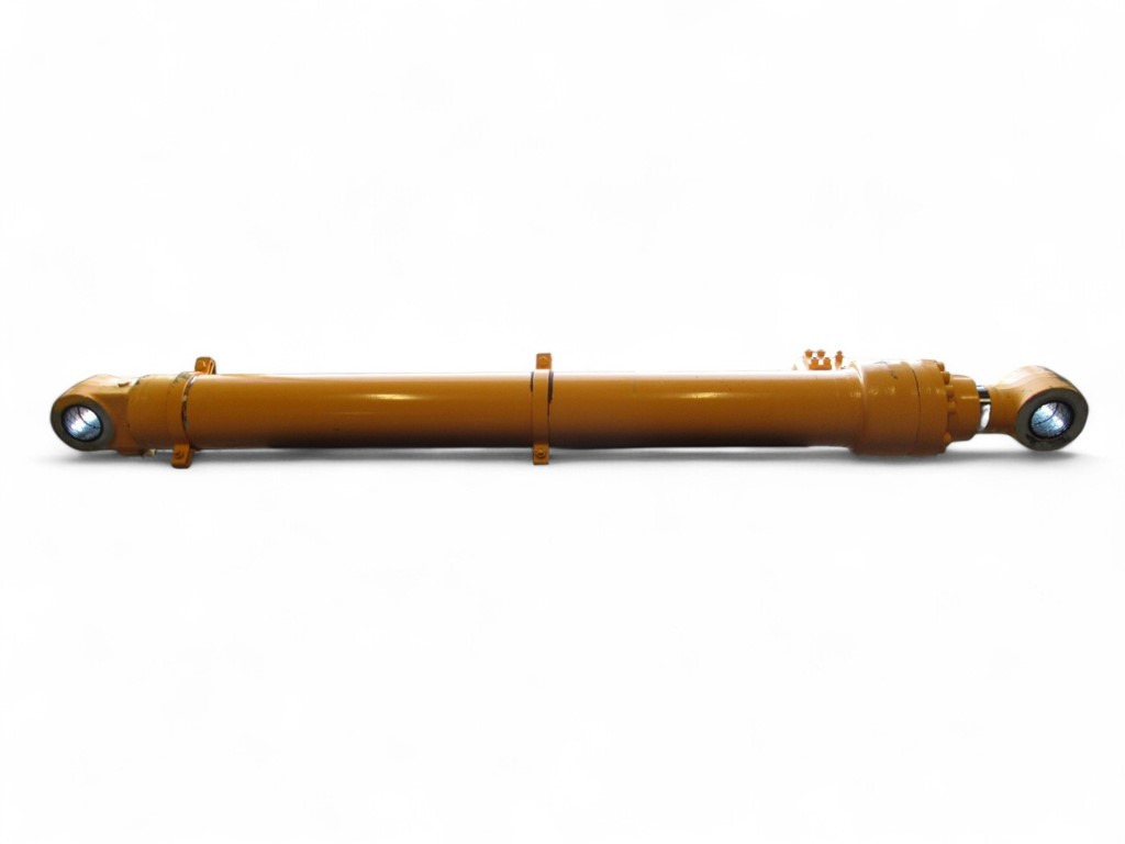 Hyundai R210LC-9 - 31Y1-28630 Pipeless - Vérin hydraulique pour Engins de chantier: photos 1 Hyundai R210LC-9 - 31Y1-28630 Pipeless - Vérin hydraulique pour Engins de chantier: photos 1