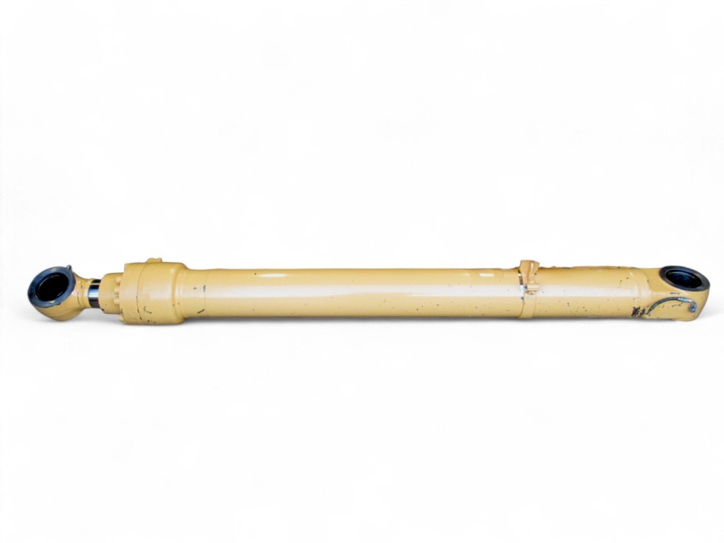 Hyundai R210LC-9 - 31Y1-28800 Pipeless - Vérin hydraulique pour Engins de chantier: photos 1 Hyundai R210LC-9 - 31Y1-28800 Pipeless - Vérin hydraulique pour Engins de chantier: photos 1