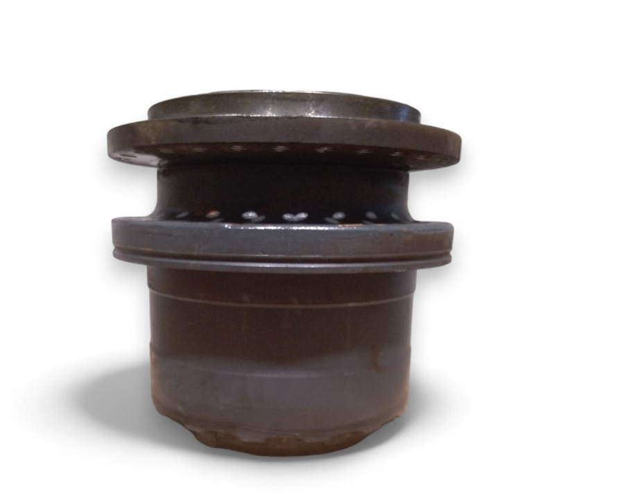 O&K 1950443 - 1950400 - Moteur de translation pour Engins de chantier: photos 1 O&K 1950443 - 1950400 - Moteur de translation pour Engins de chantier: photos 1