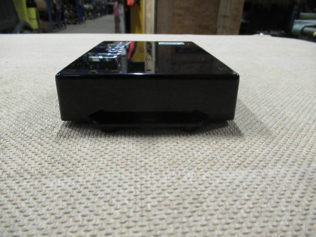 Sanden TKS-C108A3 - - Bloc de gestion pour Engins de chantier: photos 2 Sanden TKS-C108A3 - - Bloc de gestion pour Engins de chantier: photos 2