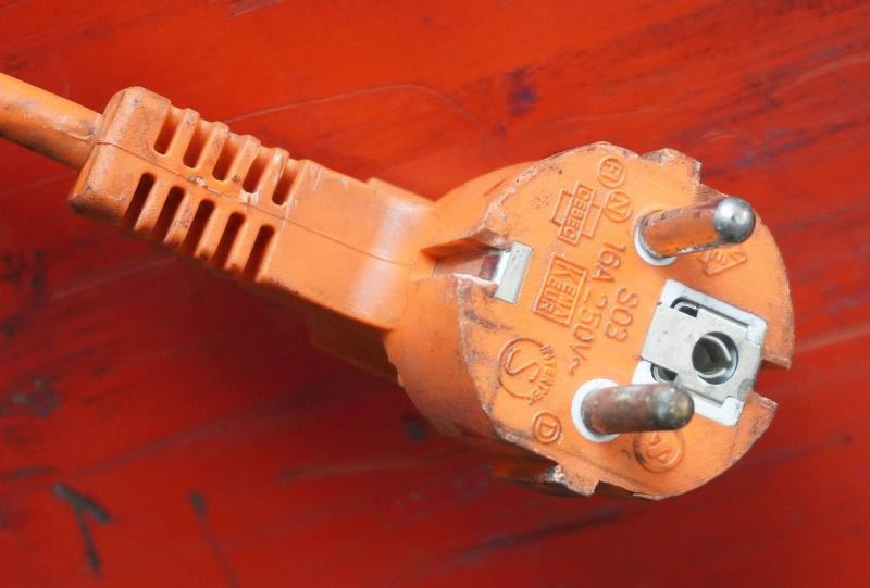 Linde T 16 1152 - Transpalette: photos 5 Linde T 16 1152 - Transpalette: photos 5