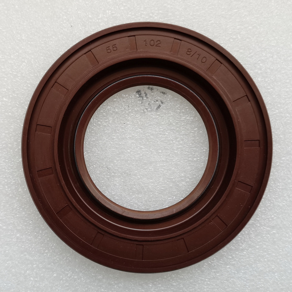 QINGDAO PROMISING Oil Seal for Chinese Wheel Loaders - Boîte de vitesse et pièces pour Chargeuse sur pneus: photos 3 QINGDAO PROMISING Oil Seal for Chinese Wheel Loaders - Boîte de vitesse et pièces pour Chargeuse sur pneus: photos 3