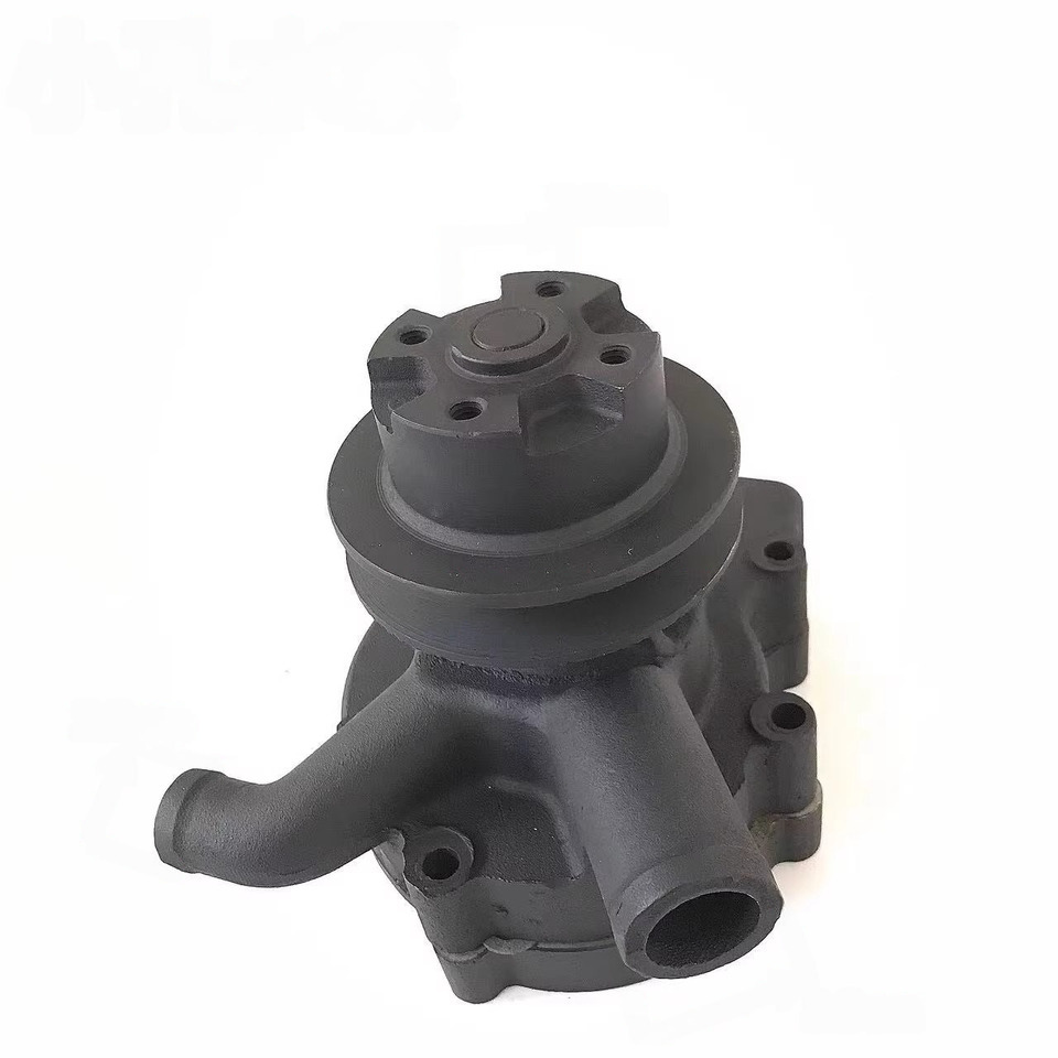 Pompe à liquide de refroidissement pour Chargeuse sur pneus neuf Qingdao Promising Engine Water Pumps  for China Loader: photos 16