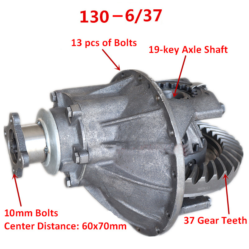 Qingdao Promising Loader Final Drive Assembly for China Loader - Moteur de translation pour Chargeuse sur pneus: photos 2 Qingdao Promising Loader Final Drive Assembly for China Loader - Moteur de translation pour Chargeuse sur pneus: photos 2