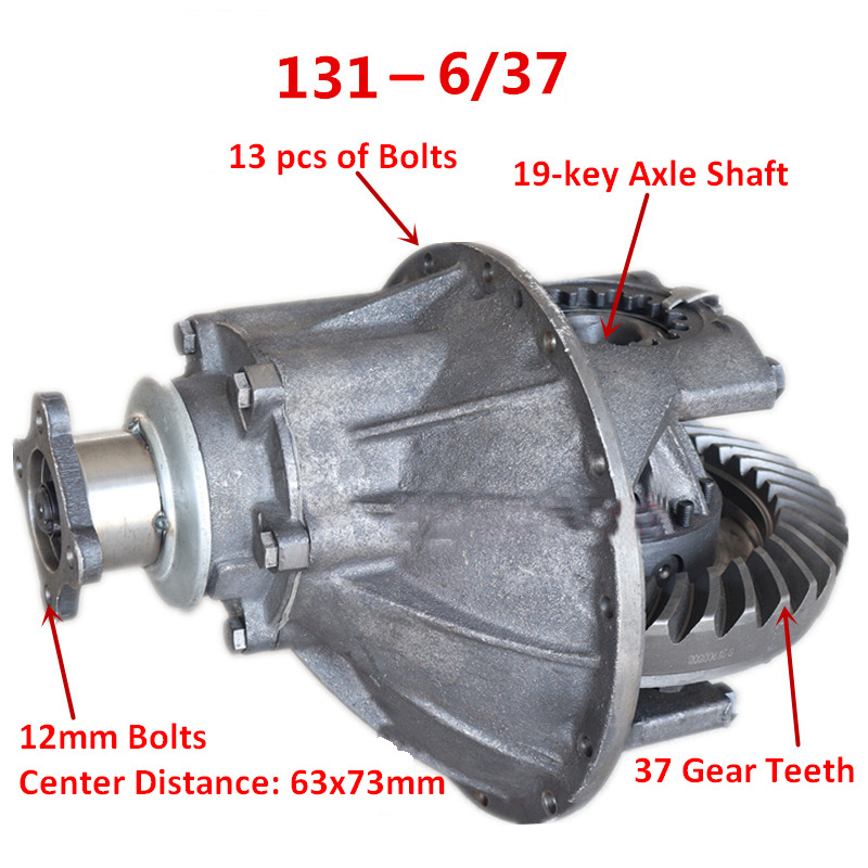 Qingdao Promising Loader Final Drive Assembly for China Loader - Moteur de translation pour Chargeuse sur pneus: photos 3 Qingdao Promising Loader Final Drive Assembly for China Loader - Moteur de translation pour Chargeuse sur pneus: photos 3
