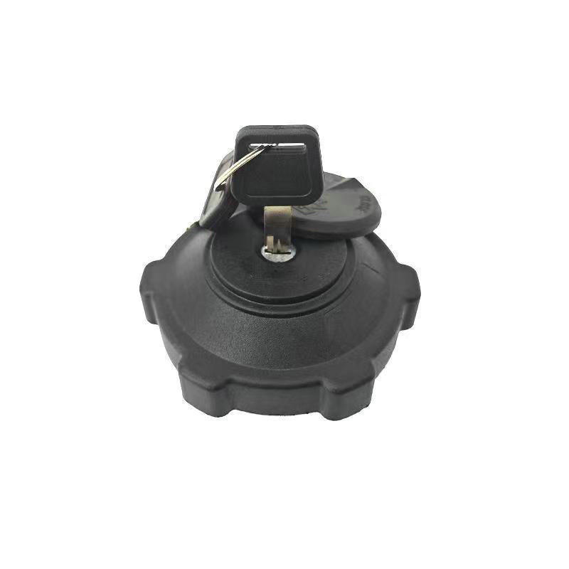 Qingdao Promising Loader Fuel Tank Cap for Chinese Wheel Loader Spare Parts - Réservoir de carburant pour Chargeuse sur pneus: photos 2 Qingdao Promising Loader Fuel Tank Cap for Chinese Wheel Loader Spare Parts - Réservoir de carburant pour Chargeuse sur pneus: photos 2
