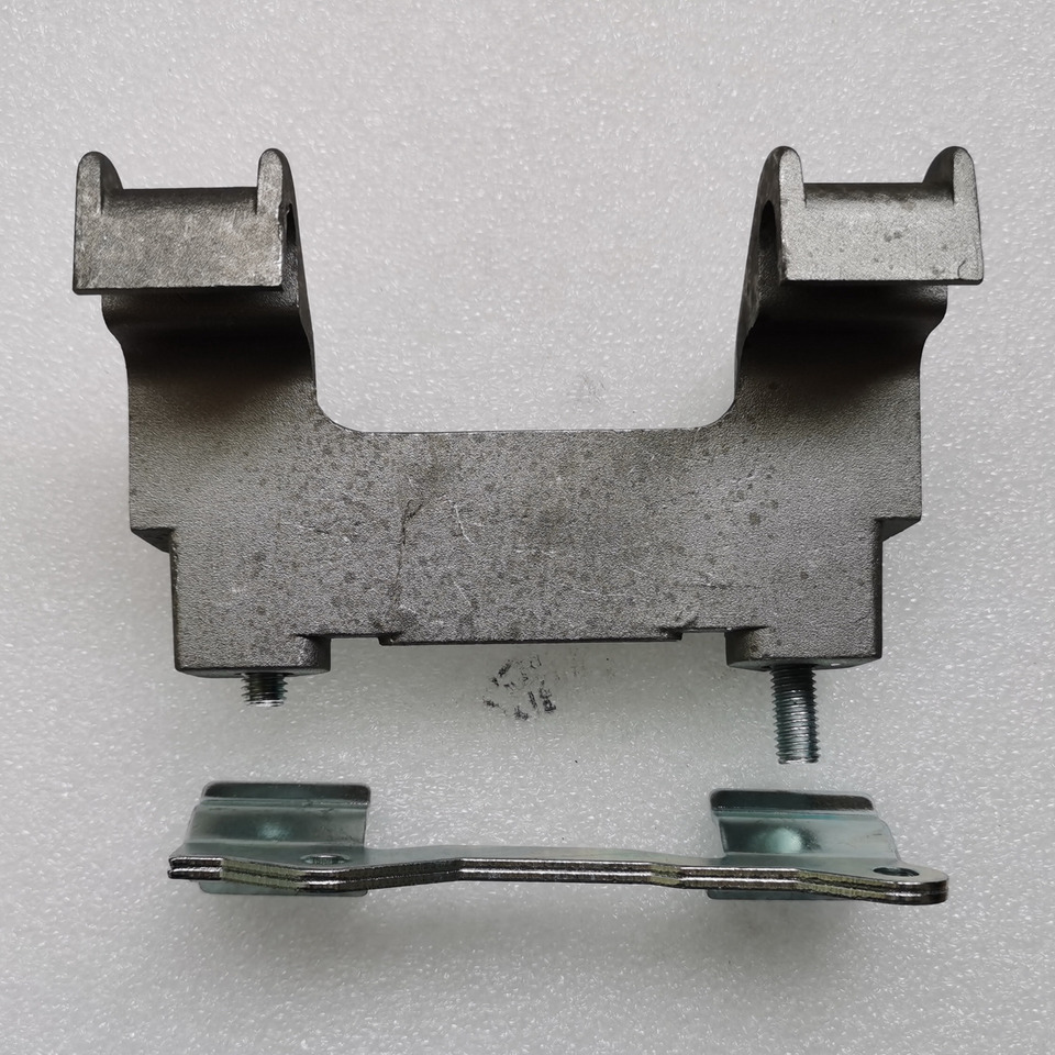 Qingdao Promising Pivot Pins for China Wheel Loader - Préparation du carburant pour Chargeuse sur pneus: photos 3 Qingdao Promising Pivot Pins for China Wheel Loader - Préparation du carburant pour Chargeuse sur pneus: photos 3