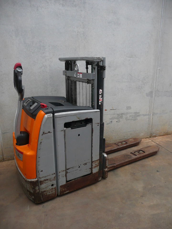 Still EXV 14 C LI-ION - Gerbeur: photos 3 Still EXV 14 C LI-ION - Gerbeur: photos 3