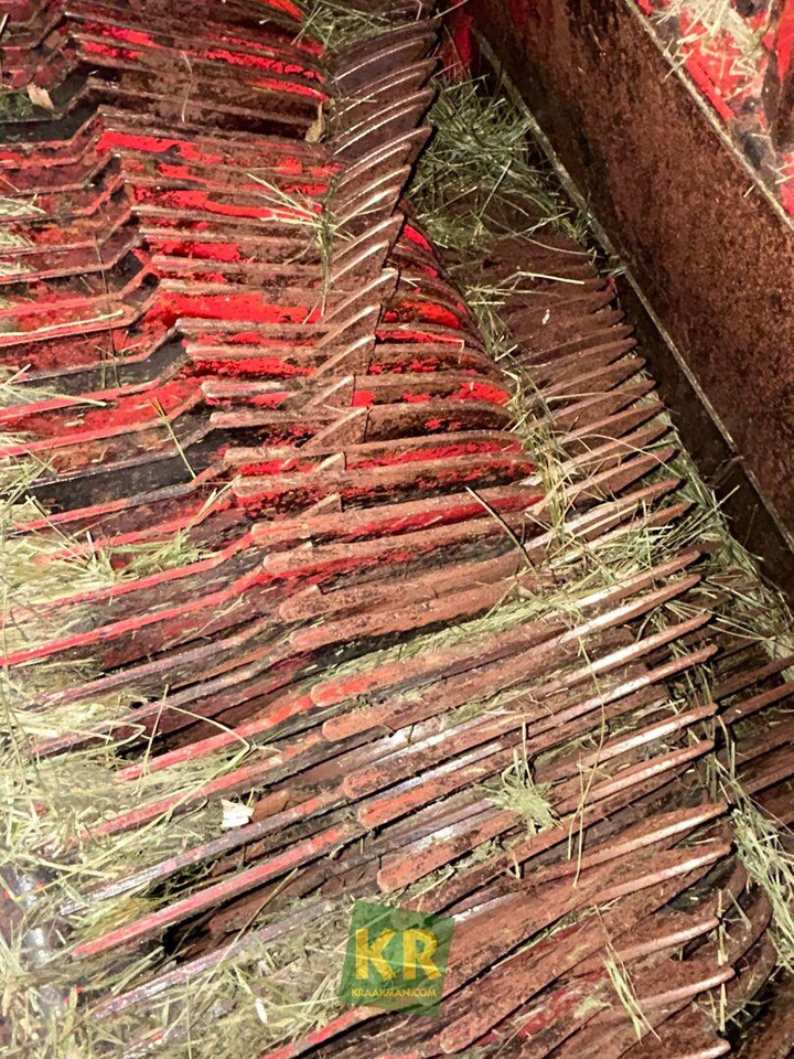 465 Taarup - Autochargeuse: photos 3 465 Taarup - Autochargeuse: photos 3