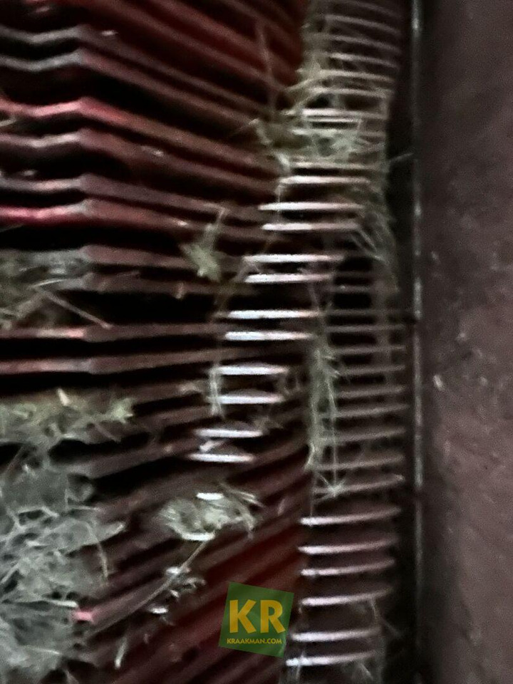 465 Taarup - Autochargeuse: photos 2 465 Taarup - Autochargeuse: photos 2