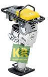 Wacker Neuson AS50 E - Pilonneuse: photos 1 Wacker Neuson AS50 E - Pilonneuse: photos 1