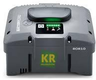 Wacker Neuson BOB10 - Accumulateur pour Engins de chantier: photos 1 Wacker Neuson BOB10 - Accumulateur pour Engins de chantier: photos 1