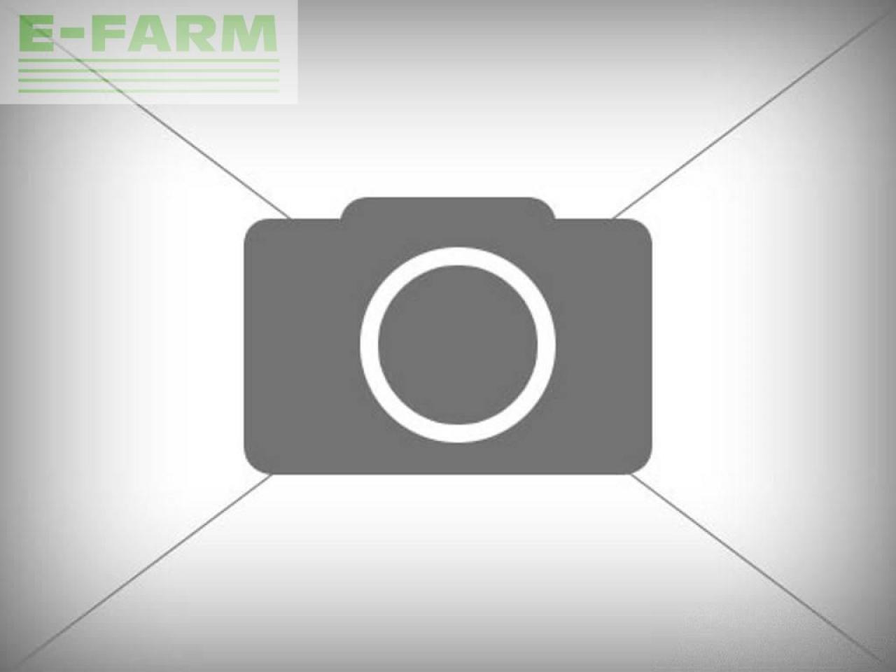 CLAAS arion 530 c-matic stage v CMATIC - Tracteur agricole: photos 5 CLAAS arion 530 c-matic stage v CMATIC - Tracteur agricole: photos 5
