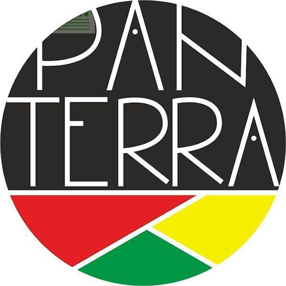 Capello quasar - Accessoire aux ensileuses: photos 2 Capello quasar - Accessoire aux ensileuses: photos 2