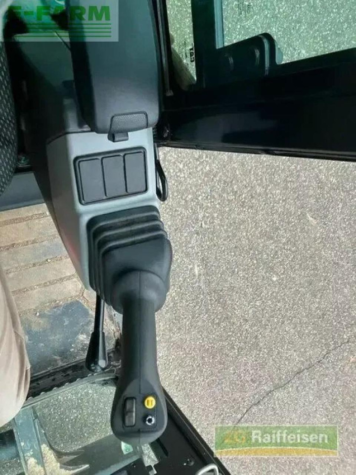 Caterpillar 303 minibagger - Mini pelle: photos 3 Caterpillar 303 minibagger - Mini pelle: photos 3