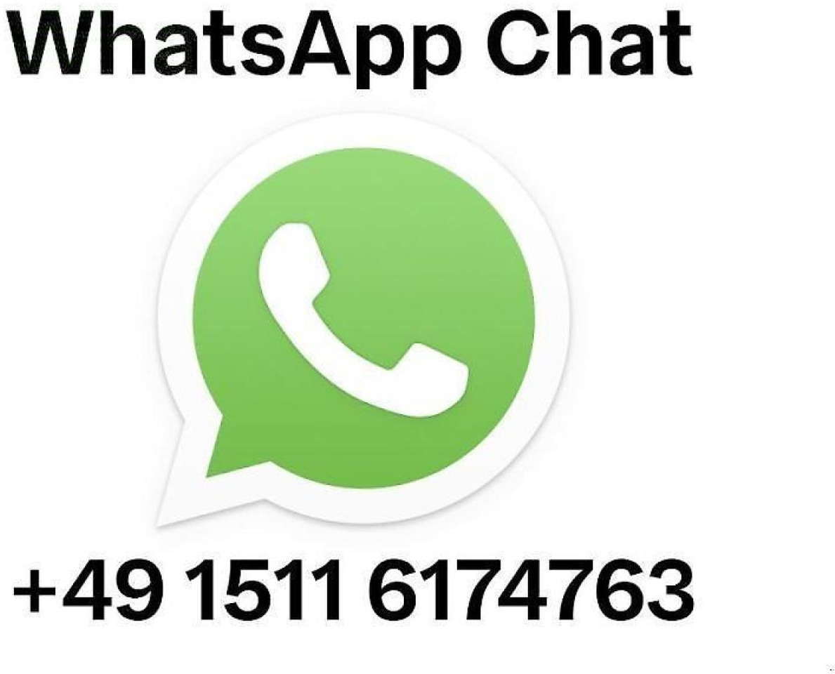 Fendt cargo t955 - Chariot télescopique: photos 2 Fendt cargo t955 - Chariot télescopique: photos 2