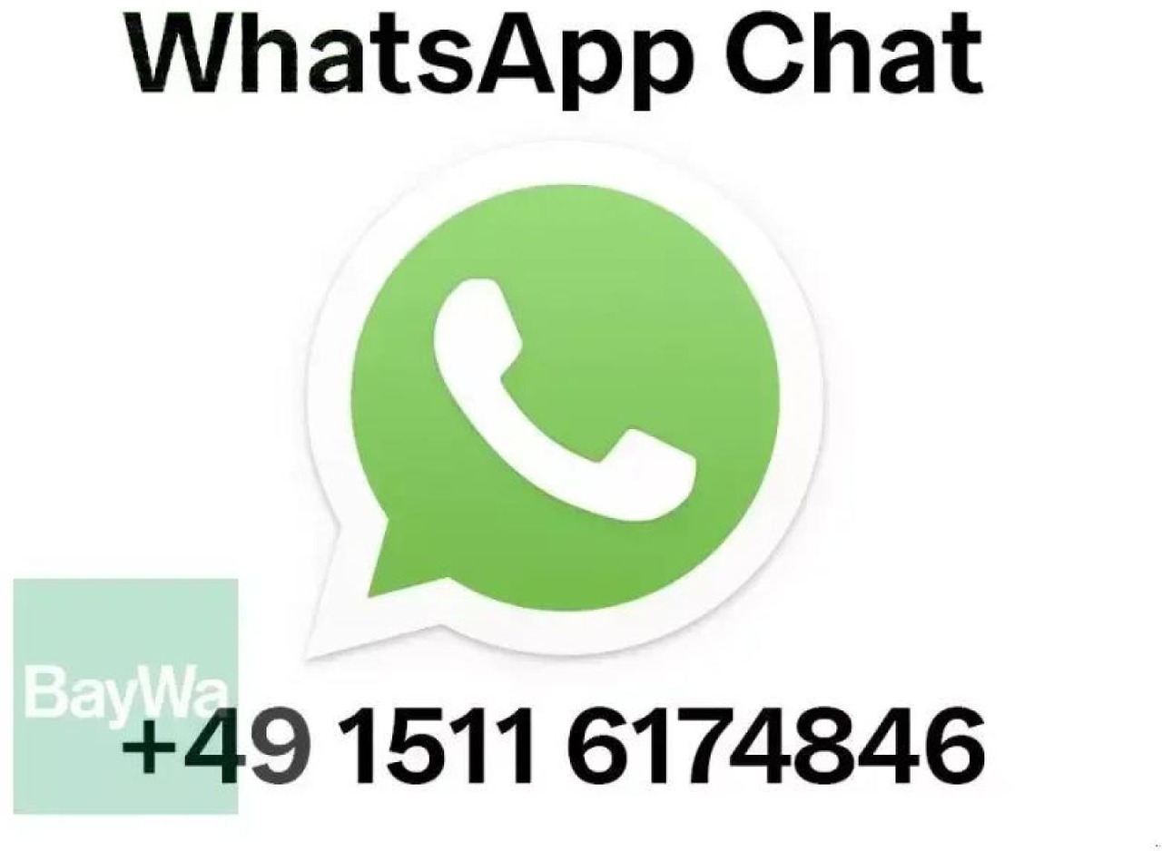 Fendt tigo 70 ms - Autochargeuse: photos 2 Fendt tigo 70 ms - Autochargeuse: photos 2