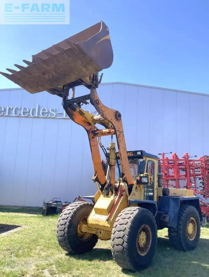 Hanomag hanomag 55 d - überladehöhe über 4 m - Mini pelle: photos 1 Hanomag hanomag 55 d - überladehöhe über 4 m - Mini pelle: photos 1