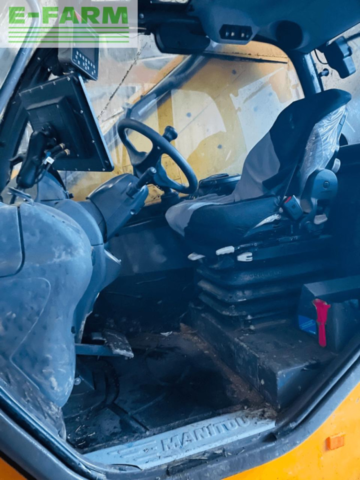 Lucas autospire 240 - Matériel d'élevage: photos 5 Lucas autospire 240 - Matériel d'élevage: photos 5