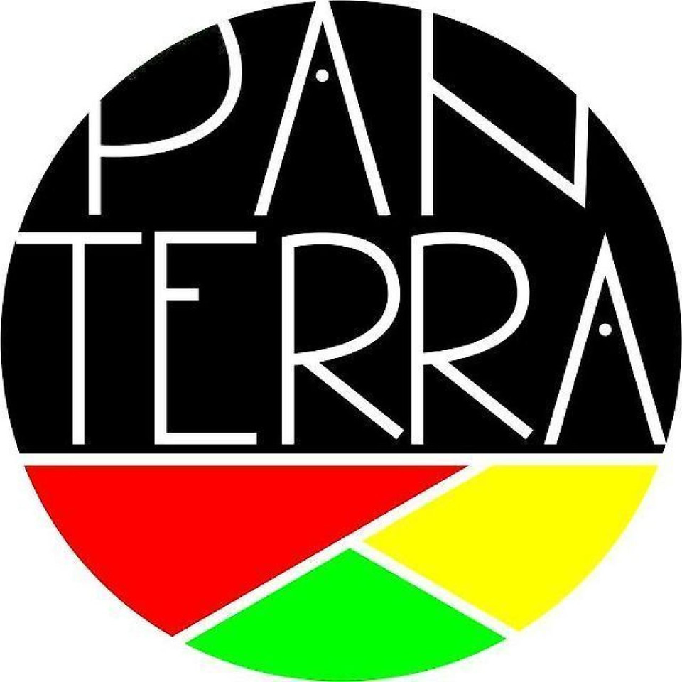 Manitou mlt 634-120 lsu - Chariot télescopique: photos 1 Manitou mlt 634-120 lsu - Chariot télescopique: photos 1