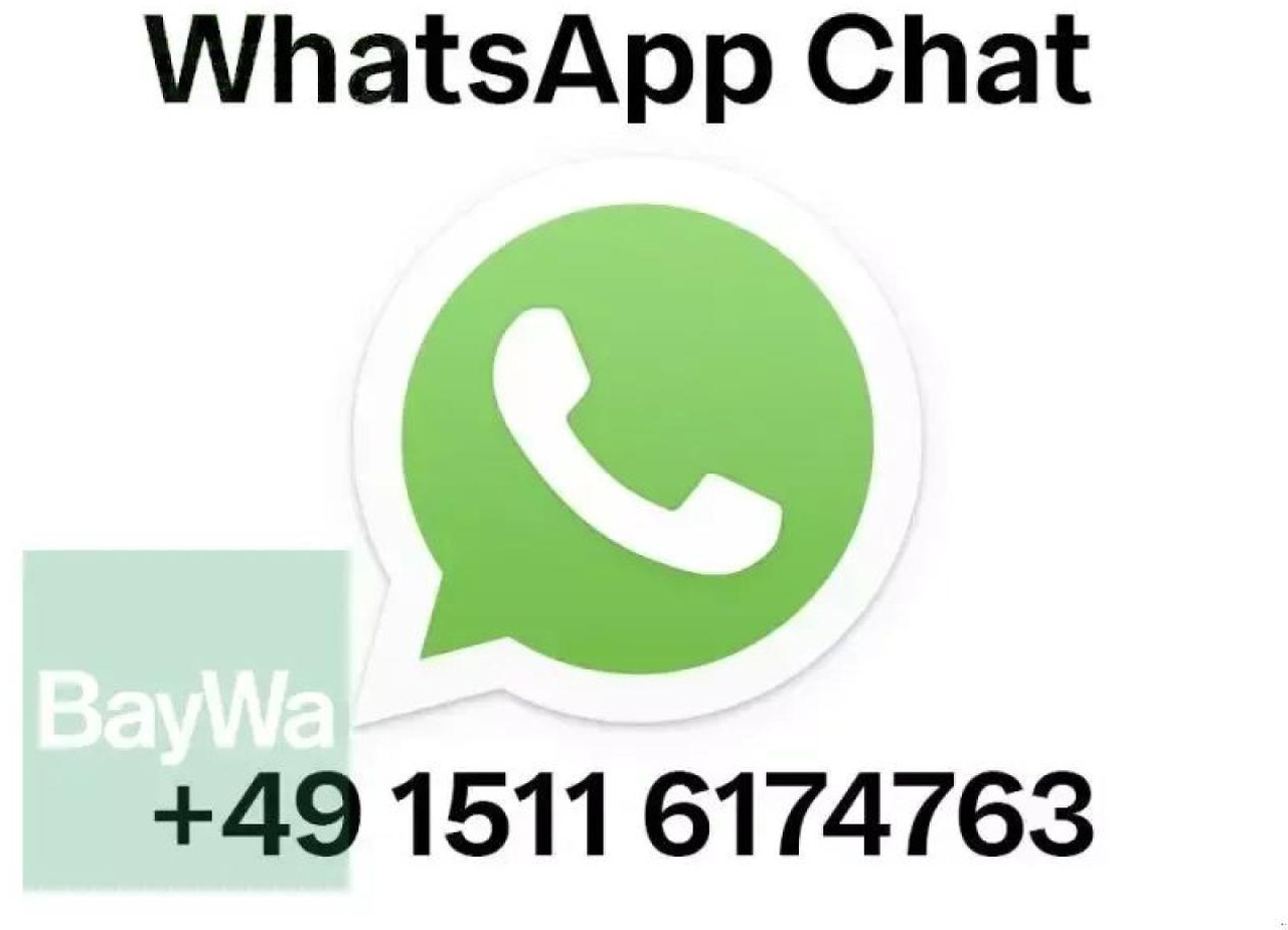 Maschio maschio chrono 306 - Semoir monograine: photos 2 Maschio maschio chrono 306 - Semoir monograine: photos 2