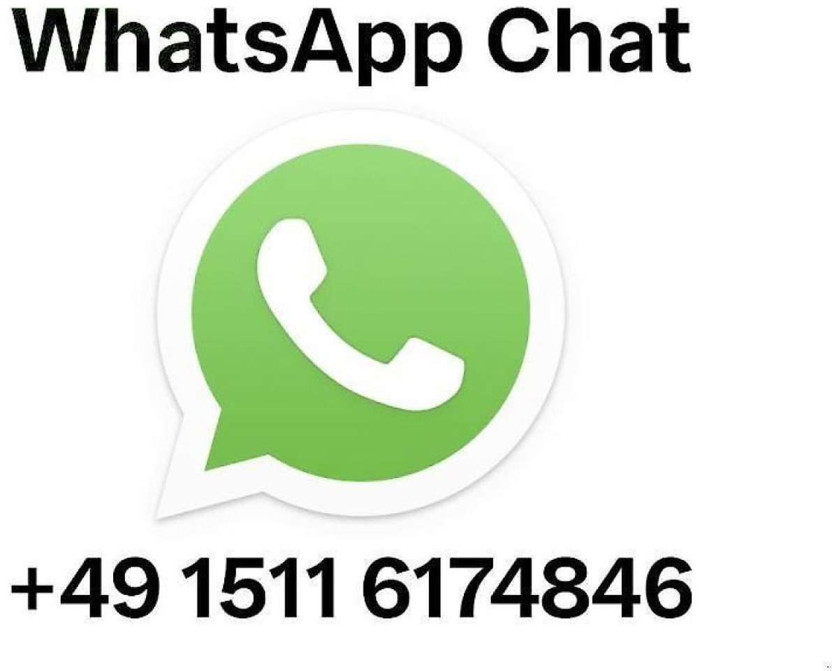 Trioliet solomix 1 1000 vlb - Matériel d'élevage: photos 2 Trioliet solomix 1 1000 vlb - Matériel d'élevage: photos 2