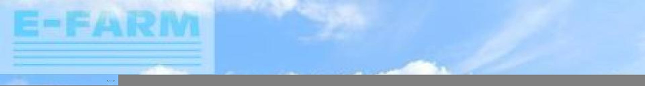 Weidemann 1160cc30 - Mini pelle: photos 2 Weidemann 1160cc30 - Mini pelle: photos 2