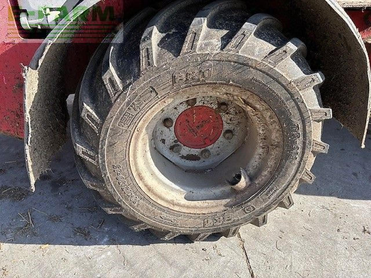 Weidemann 1350 cx45 - Mini pelle: photos 4 Weidemann 1350 cx45 - Mini pelle: photos 4