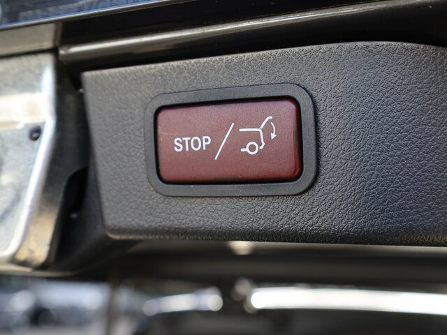 MERCEDES-BENZ EQV 300 Avantgarde,Extralang,6Sitze,2xKlima,LED... - Minibus, Bus électrique: photos 3 MERCEDES-BENZ EQV 300 Avantgarde,Extralang,6Sitze,2xKlima,LED... - Minibus, Bus électrique: photos 3