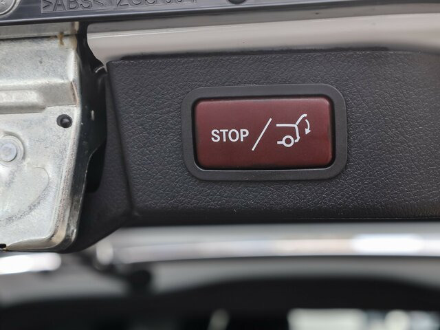 MERCEDES-BENZ EQV 300 Avantgarde Line,lang,7Sitze,2xKlima,LED... - Minibus, Bus électrique: photos 3 MERCEDES-BENZ EQV 300 Avantgarde Line,lang,7Sitze,2xKlima,LED... - Minibus, Bus électrique: photos 3