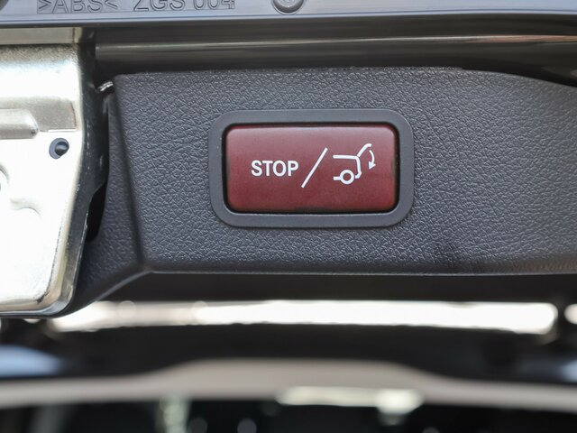 MERCEDES-BENZ EQV 300 lang,7Sitze,Schiebetür elektrisch,LED... - Transport de personnes, Utilitaire électrique: photos 3 MERCEDES-BENZ EQV 300 lang,7Sitze,Schiebetür elektrisch,LED... - Transport de personnes, Utilitaire électrique: photos 3