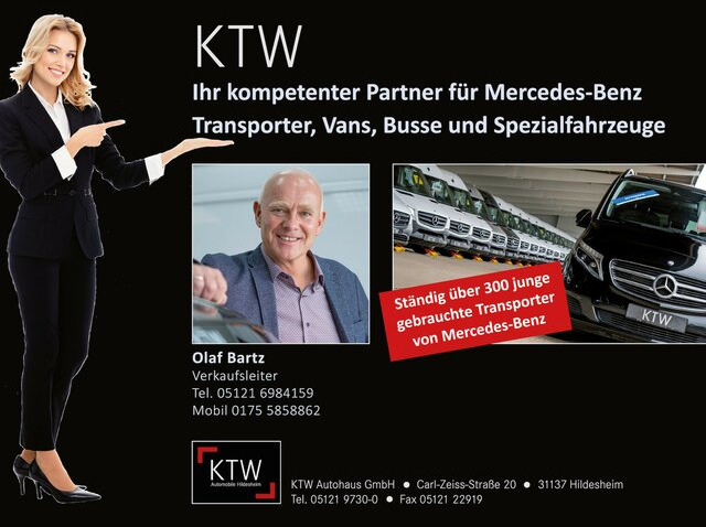 MERCEDES-BENZ Sprinter 311CDI KA,L2H2,Radio DAB,6 Gang - Fourgon utilitaire: photos 3 MERCEDES-BENZ Sprinter 311CDI KA,L2H2,Radio DAB,6 Gang - Fourgon utilitaire: photos 3