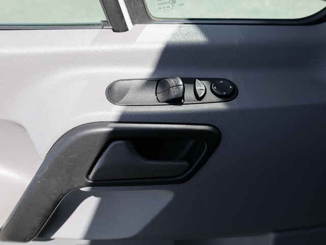 Utilitaire rideaux coulissants (PLSC), Utilitaire double cabine MERCEDES-BENZ Sprinter 316CDI DOKA,Allrad,AHK,TCO,Standhzg....: photos 6 Utilitaire rideaux coulissants (PLSC), Utilitaire double cabine MERCEDES-BENZ Sprinter 316CDI DOKA,Allrad,AHK,TCO,Standhzg....: photos 6