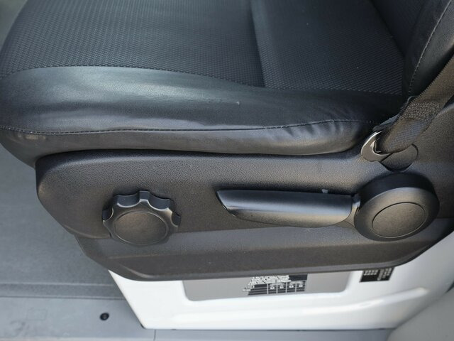 Utilitaire rideaux coulissants (PLSC), Utilitaire double cabine MERCEDES-BENZ Sprinter 316CDI DOKA,Allrad,AHK,TCO,Standhzg....: photos 7 Utilitaire rideaux coulissants (PLSC), Utilitaire double cabine MERCEDES-BENZ Sprinter 316CDI DOKA,Allrad,AHK,TCO,Standhzg....: photos 7