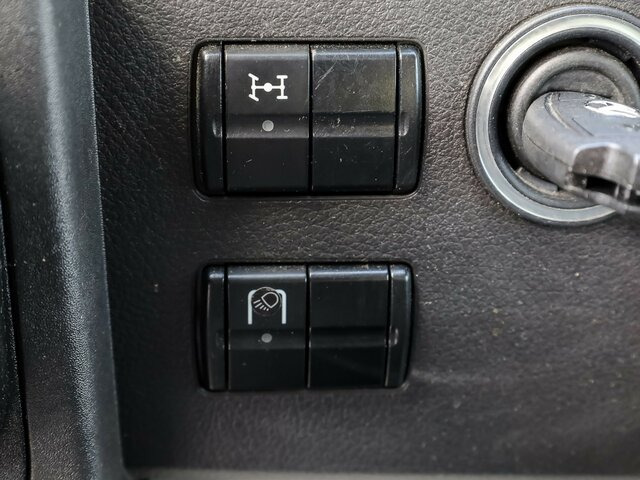 Utilitaire rideaux coulissants (PLSC), Utilitaire double cabine MERCEDES-BENZ Sprinter 316CDI DOKA,Allrad,Klima,Standhzg....: photos 9