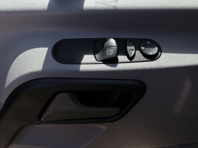 MERCEDES-BENZ Sprinter 316CDI Pritsche,Allrad,Klima... - Utilitaire plateau: photos 5 MERCEDES-BENZ Sprinter 316CDI Pritsche,Allrad,Klima... - Utilitaire plateau: photos 5