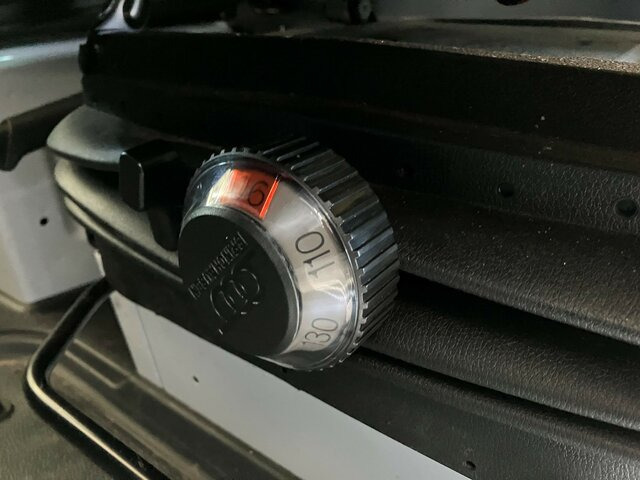 Fourgon utilitaire MERCEDES-BENZ Sprinter 317 Maxi,9GTronic,MBUX,Kamera...: photos 14