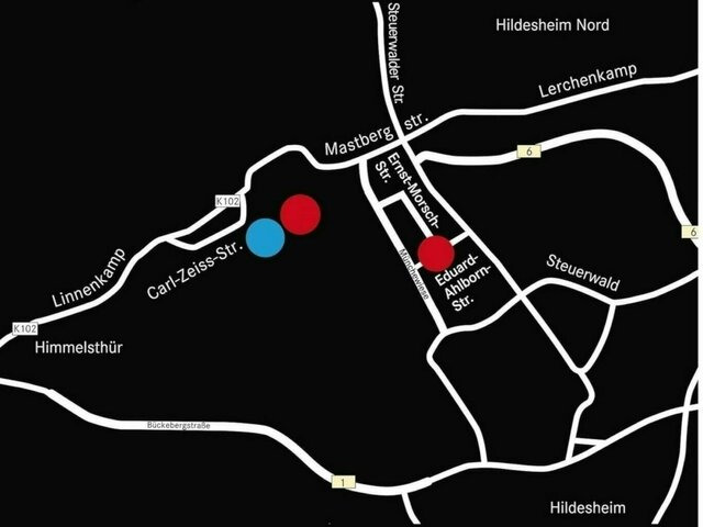 MERCEDES-BENZ Sprinter 317 Maxi,9GTronic,MBUX,Kamera... - Fourgon utilitaire: photos 2 MERCEDES-BENZ Sprinter 317 Maxi,9GTronic,MBUX,Kamera... - Fourgon utilitaire: photos 2