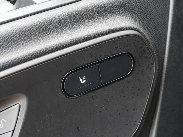 MERCEDES-BENZ Sprinter 317 Maxi,9GTronic,MBUX,Kamera - Fourgon utilitaire: photos 5 MERCEDES-BENZ Sprinter 317 Maxi,9GTronic,MBUX,Kamera - Fourgon utilitaire: photos 5