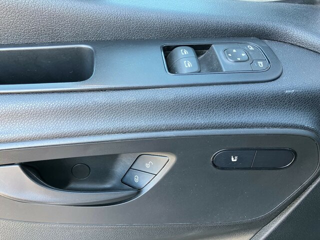 MERCEDES-BENZ Sprinter 317 Maxi,9GTronic,MBUX,Kamera,Navi - Fourgon utilitaire: photos 5 MERCEDES-BENZ Sprinter 317 Maxi,9GTronic,MBUX,Kamera,Navi - Fourgon utilitaire: photos 5