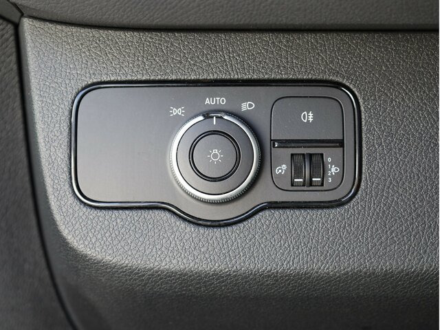 Fourgon utilitaire MERCEDES-BENZ Sprinter 317 Maxi,MBUX,Kamera,Tempomat...: photos 10