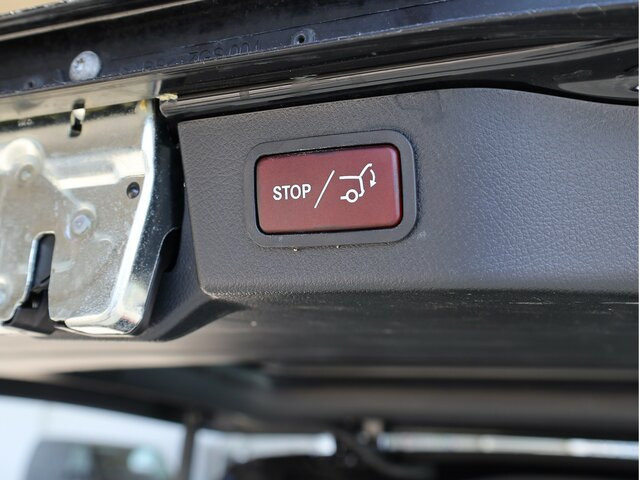 MERCEDES-BENZ V 300 Avantgarde Extralang,2xSchiebetür elektr.... - Minibus, Transport de personnes: photos 3 MERCEDES-BENZ V 300 Avantgarde Extralang,2xSchiebetür elektr.... - Minibus, Transport de personnes: photos 3