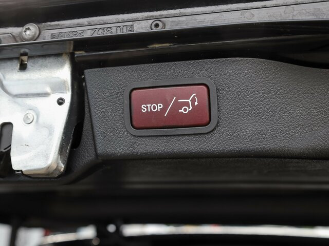 MERCEDES-BENZ V 300 Avantgarde Extralang,2xSchiebetür elektr.... - Transport de personnes: photos 3 MERCEDES-BENZ V 300 Avantgarde Extralang,2xSchiebetür elektr.... - Transport de personnes: photos 3