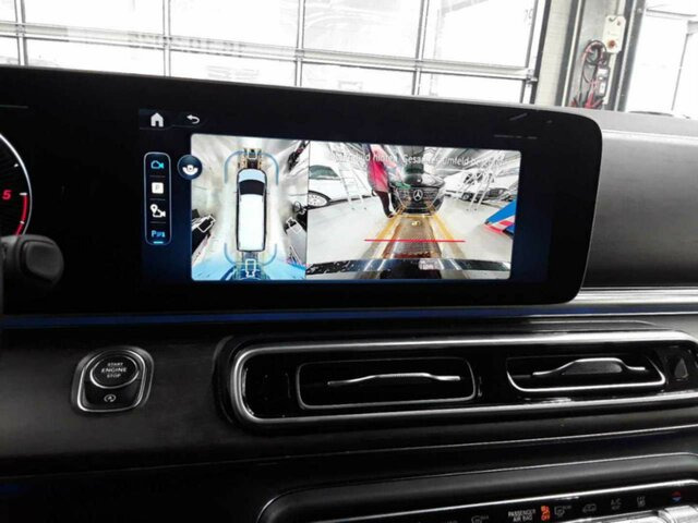 MERCEDES-BENZ V 300 Avantgarde Extralang,2xSchiebetür elektr.... - Transport de personnes: photos 4 MERCEDES-BENZ V 300 Avantgarde Extralang,2xSchiebetür elektr.... - Transport de personnes: photos 4